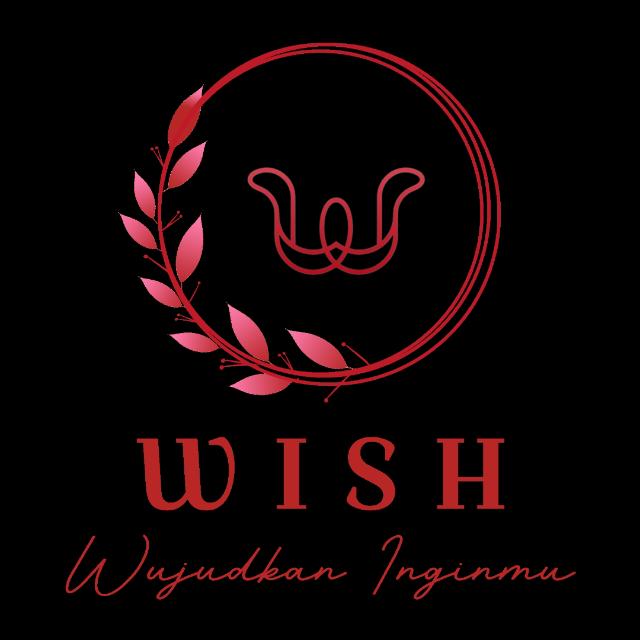 WISH